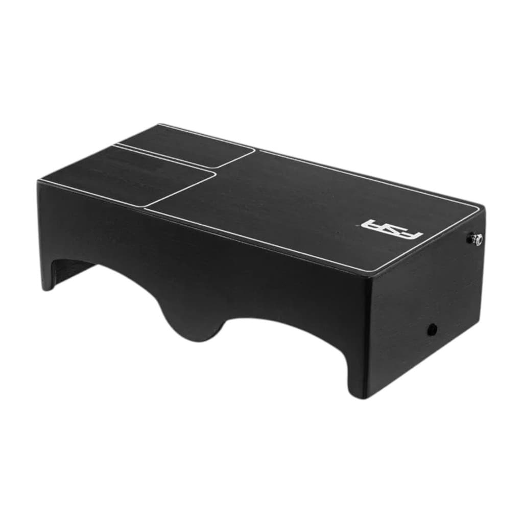 CAJON DE COLO FSA HIB BONGO BK C/CAP