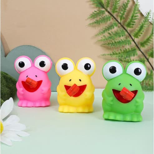 Estique a Língua,Belisque e Faça Sons,Descomprima o Brinquedo,Role a Língua e Descomprima o Corpo