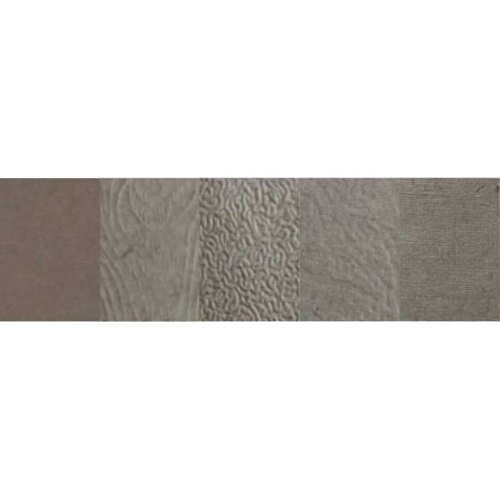 Papel Kraft A4 180g 50 Folhas Artesanato Convite Cartão Scrapbook Off Paper
