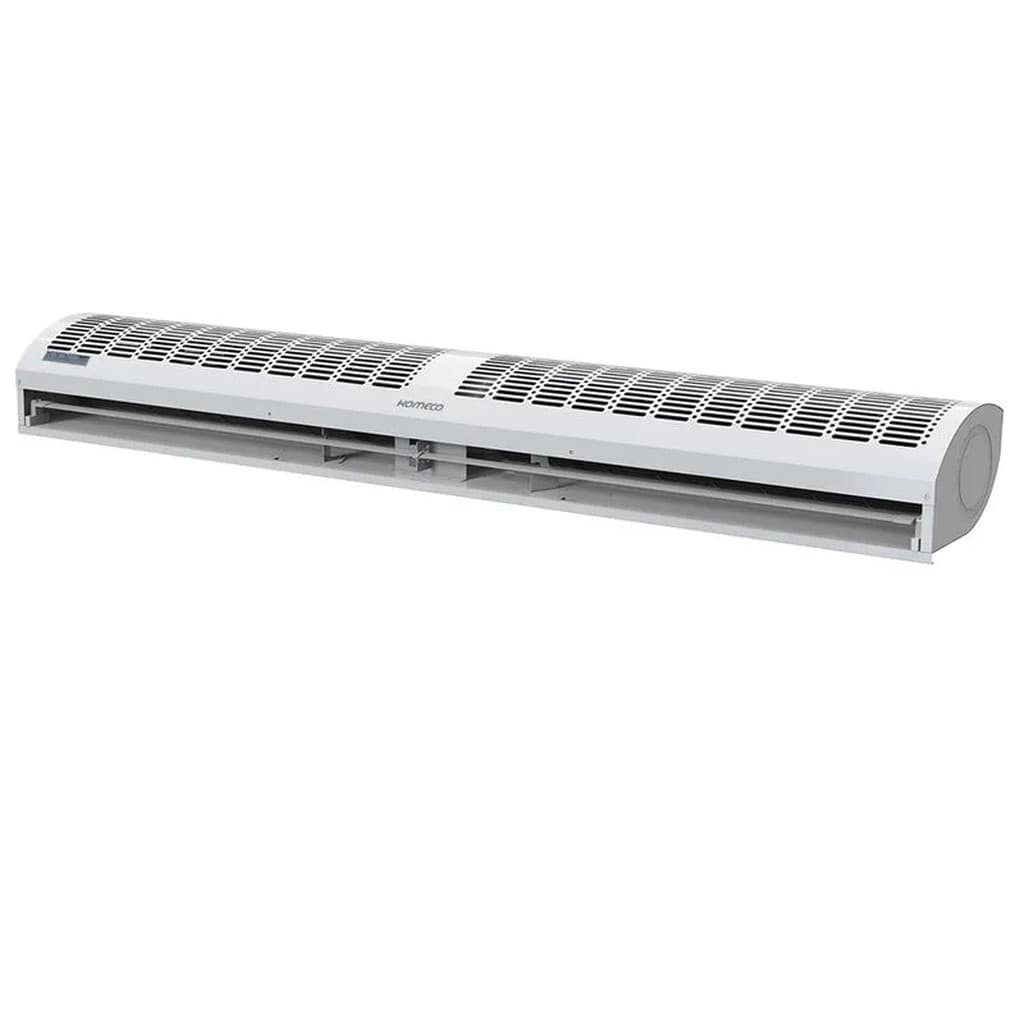 Cortina de Ar Komeco 90 cm KCAF 09C 220V G5