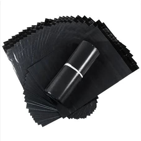 Saco Envelope para Envio – Tamanho 25x35cm EXBOM