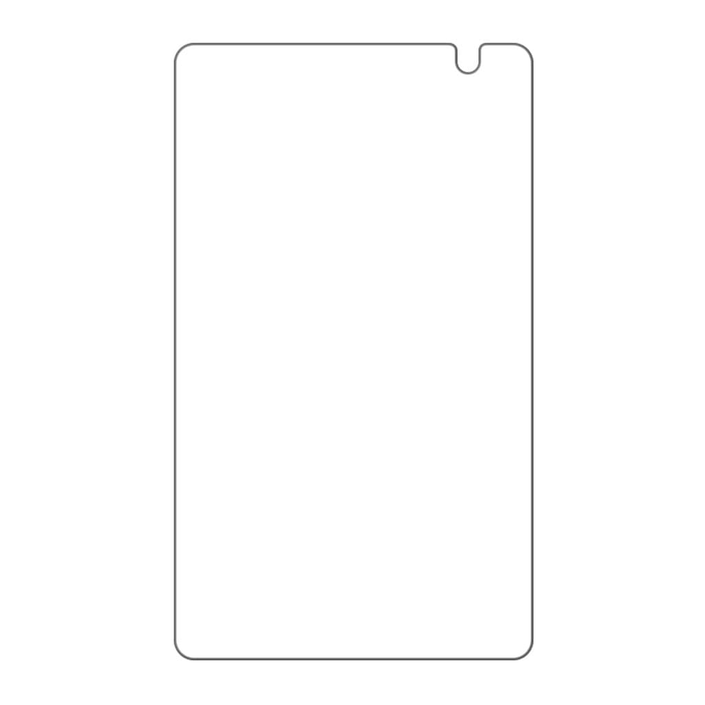 Película Poli para Tablet Pritom Tab 8 B8