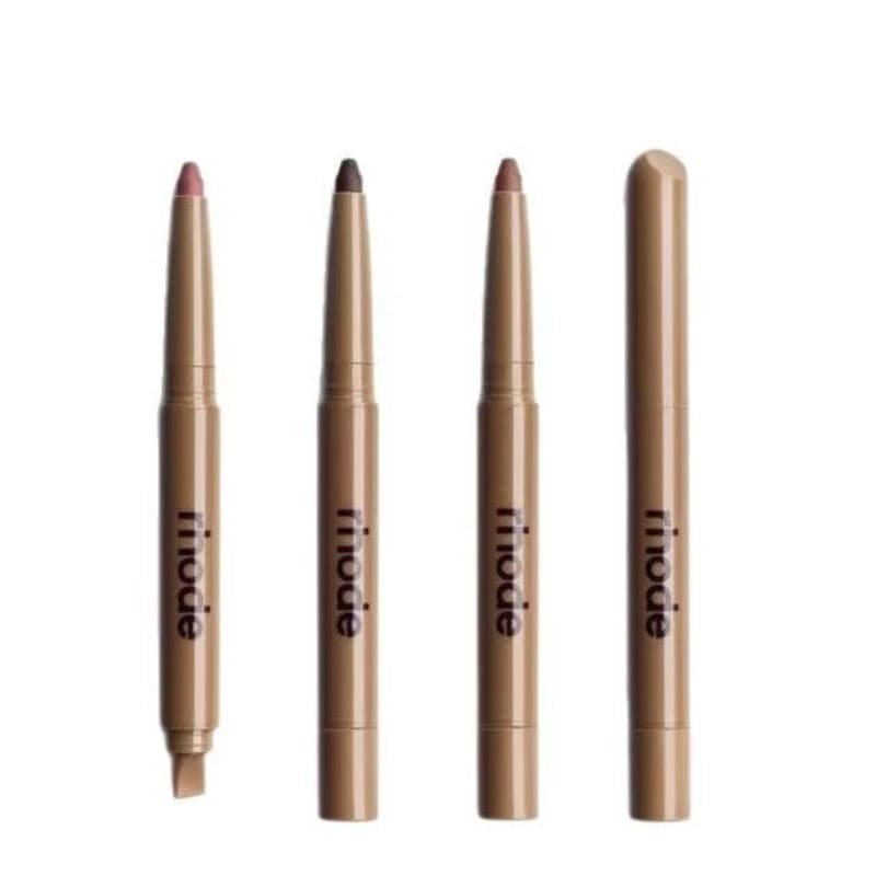 ON HAND Rhode Peptide Lip Shape (Lipliner)