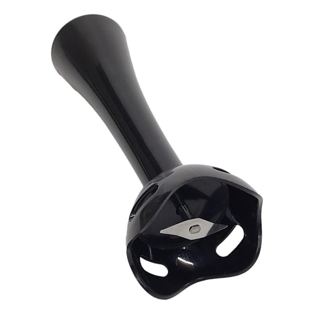 Haste Lâmina Preta Mixer Mondial M-08