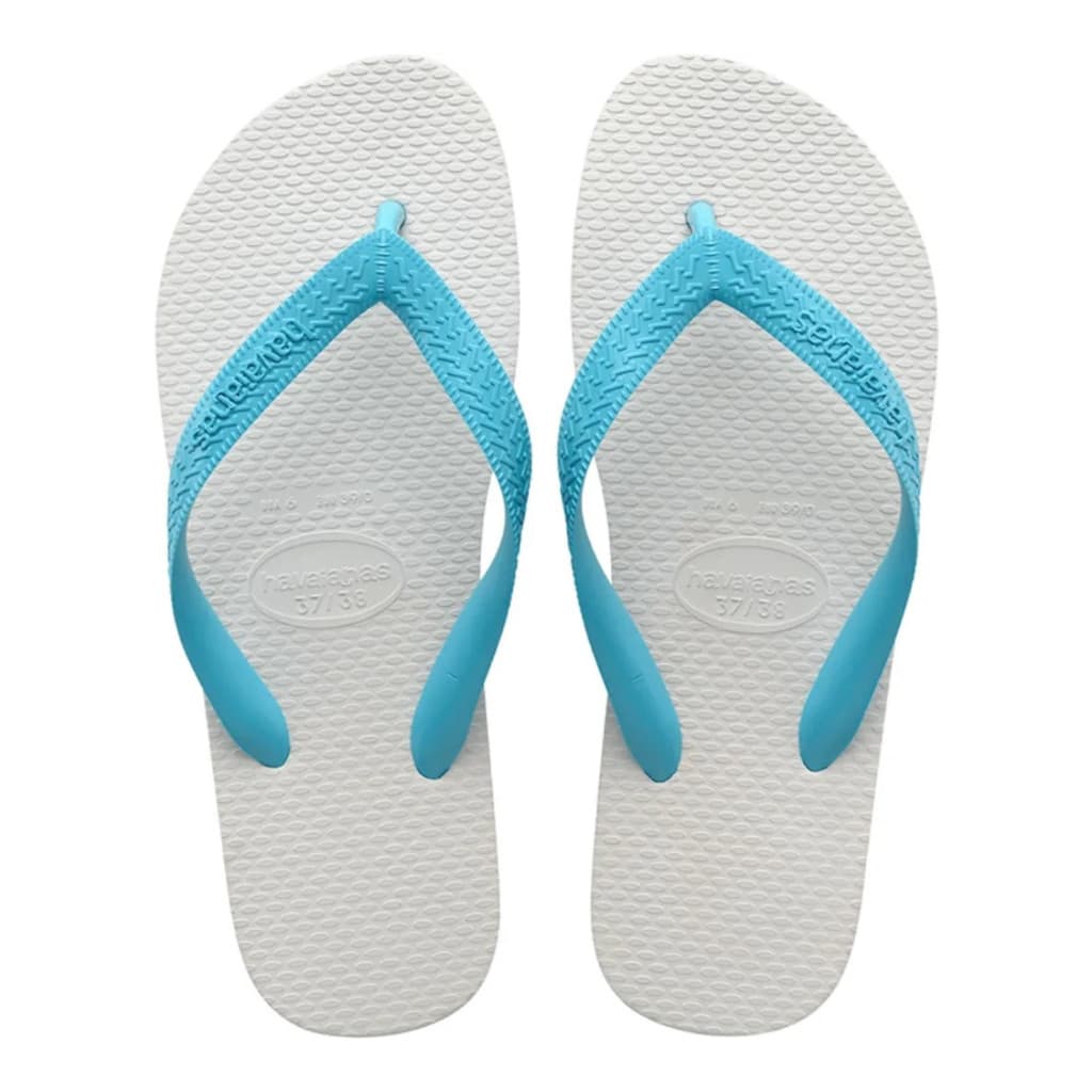 Sandalia Havaianas Tradicional