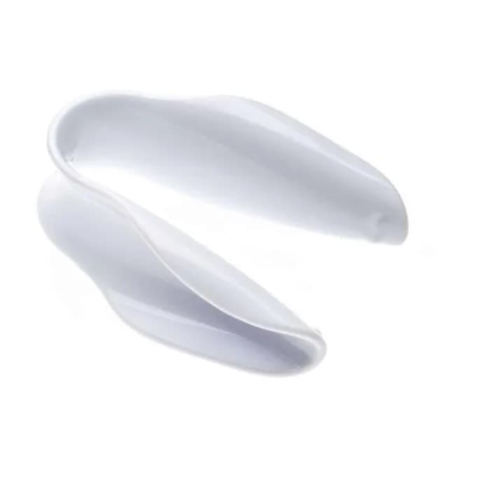 Pinça Esterilizador Mamadeira Avent SCF281/02 CP1610/01