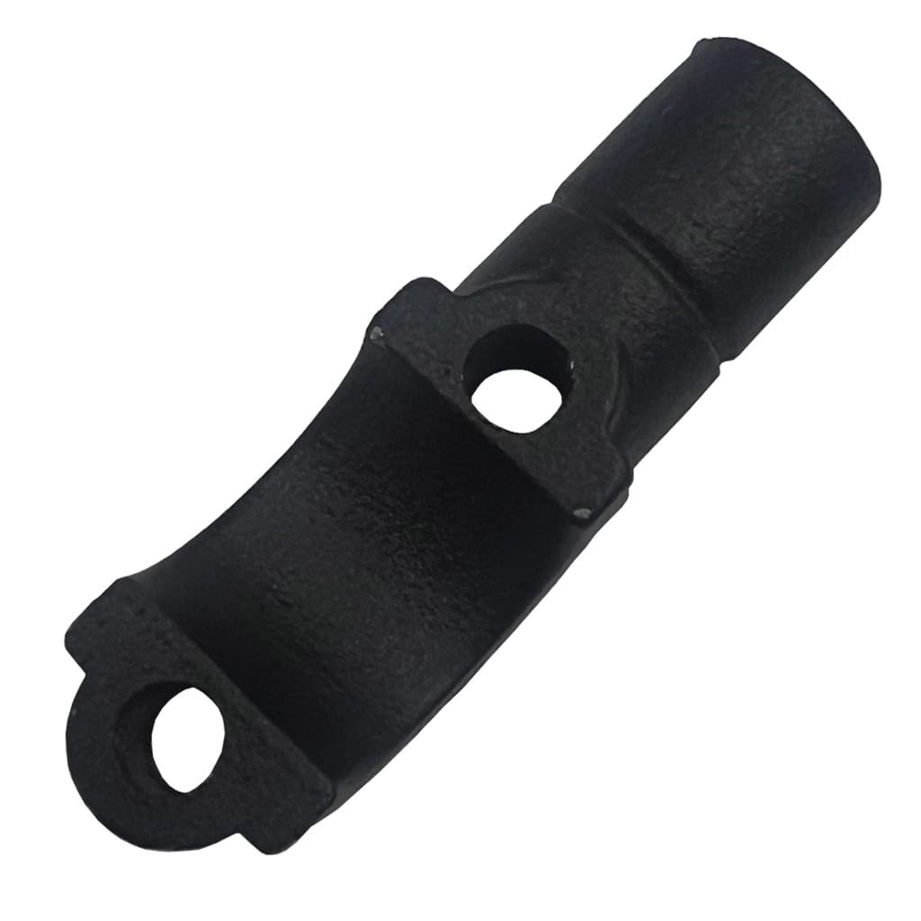 Suporte Burrinho Freio E Retrovisor Xre 300 Cb1000r