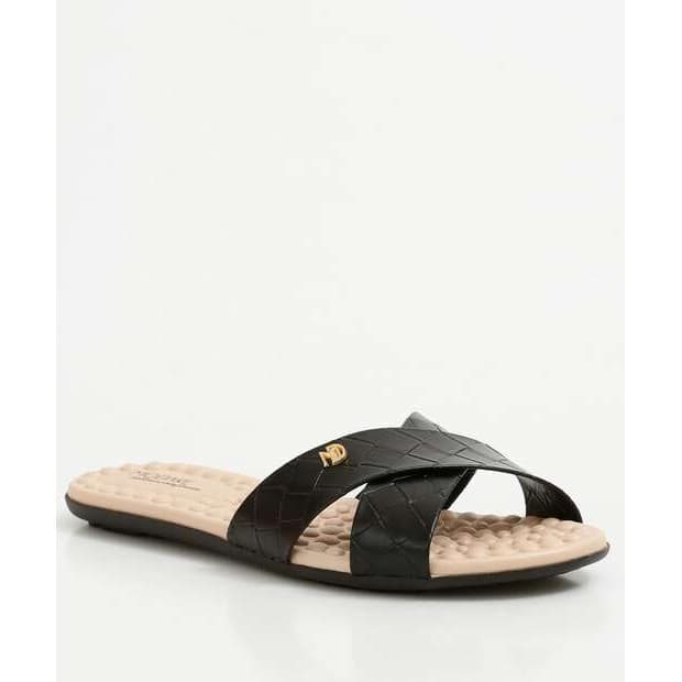 TAMANCO RASTERINHA MODARE 7163.105 NAPA LEZARD PARIS