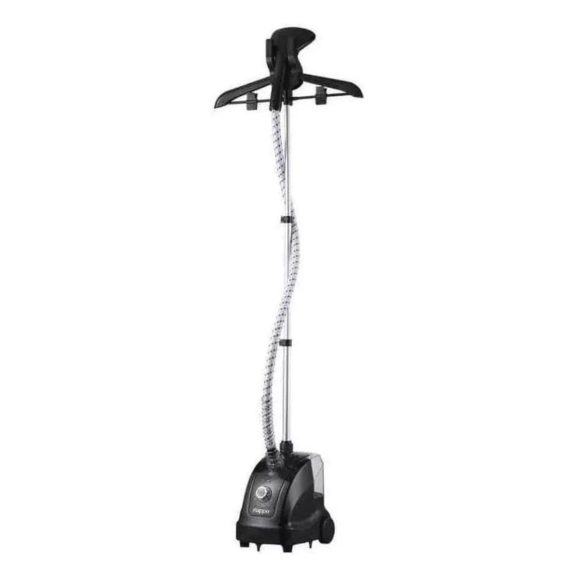 Prancha a Vapor Vertical Passadeira Profissional Nappo 220V