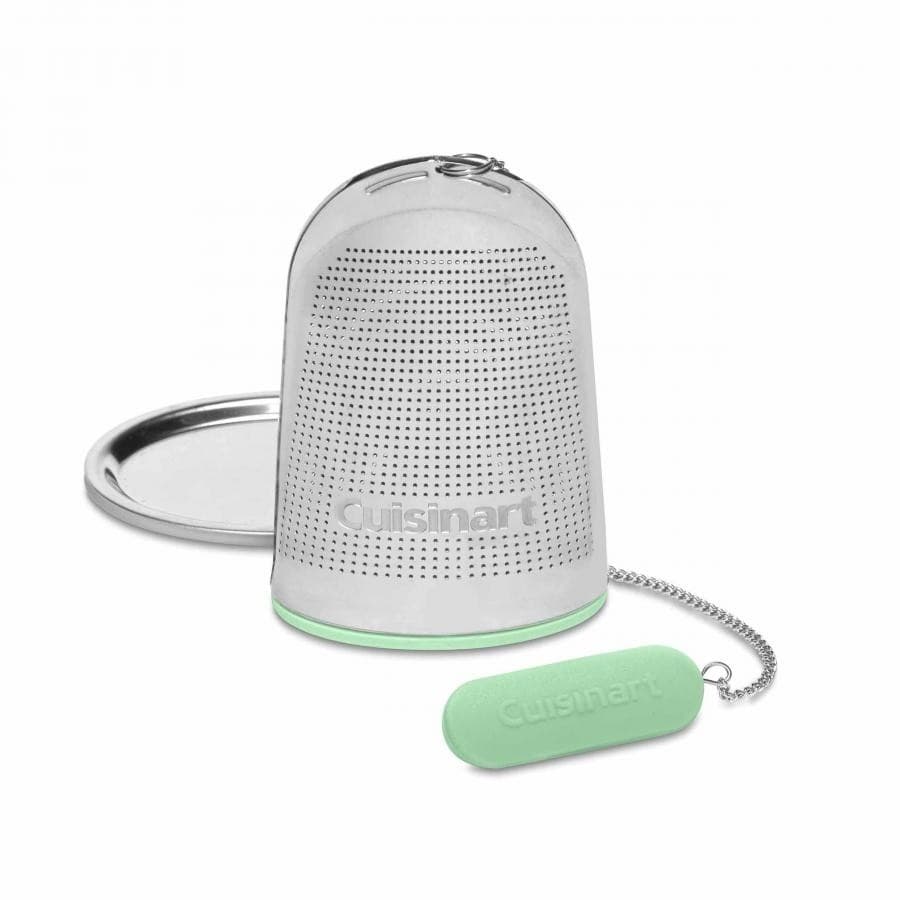 Infusor Cuisinart Sache Perfect Steep Grande Ctg-00-Til