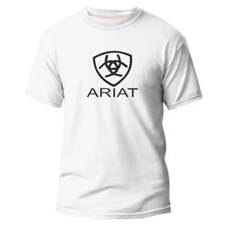 Camiseta Masculina Texas Rodeio Estilo Moda Country Barretos 2025 Promoção