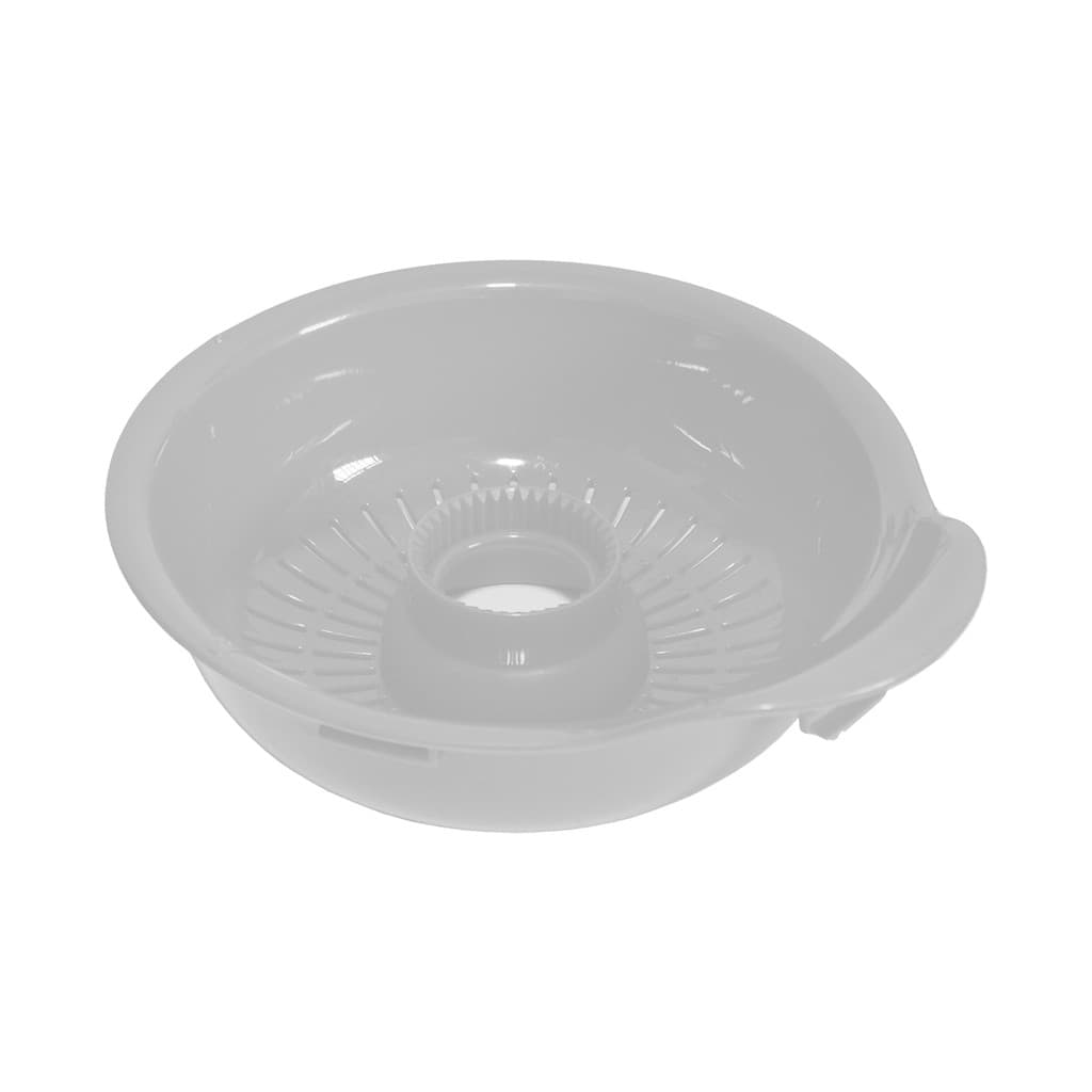 PENEIRA DO MULTIPROCESSADOR PHILCO ALL IN ONE | PMP1500 | PMP1600 | BMP900P COR: BRANCO