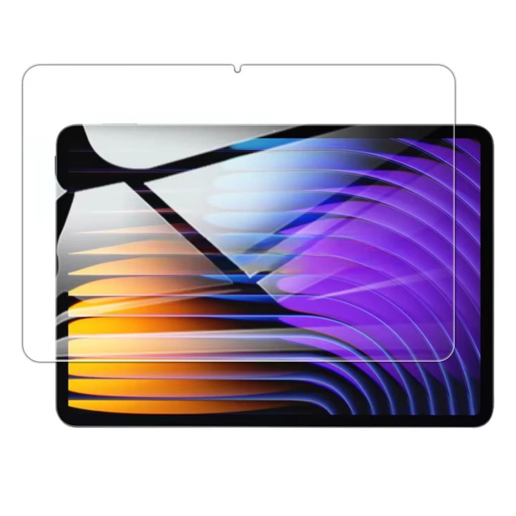 Película Vidro Reforçada Para Xiaomi Pad 7 / pad 7 pro 11.2