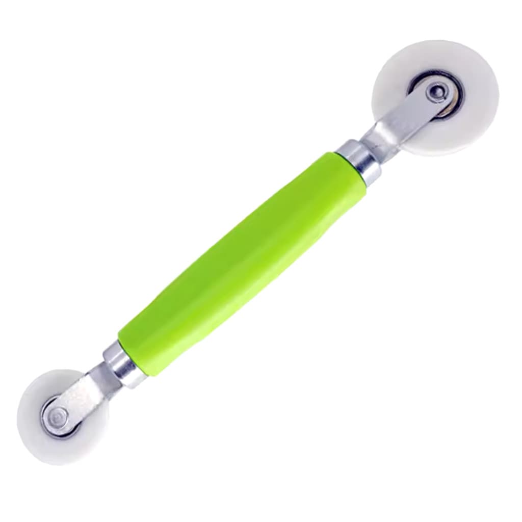 Aplicador Profissional Fita LED 8mm 10mm Perfil LED