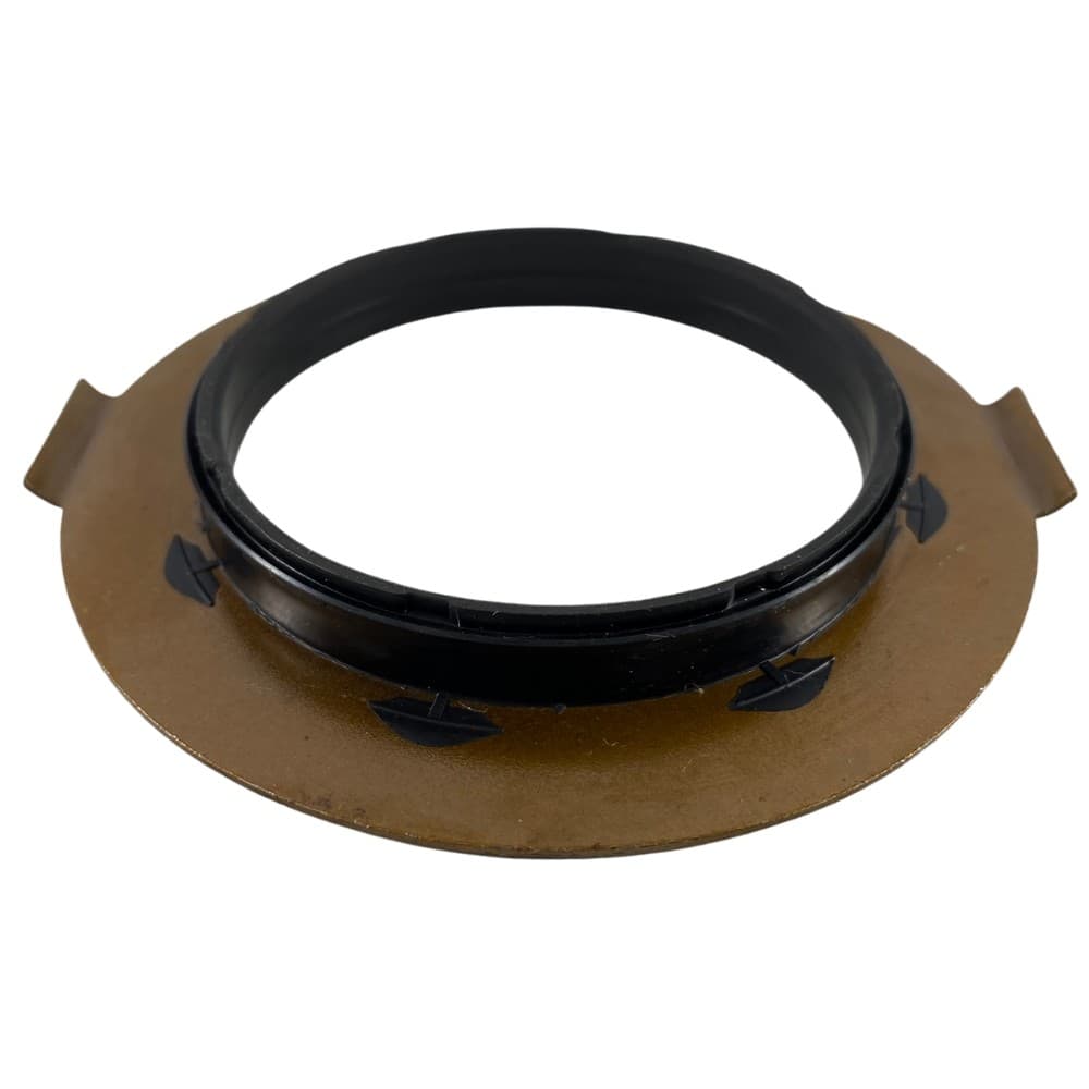 Retentor Vedador Flange (lado Câmbio) | Doblo Palio Uno Fiorino Strada Siena