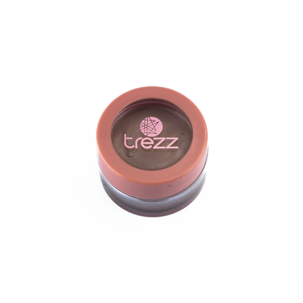 Corretivo para Sobrancelhas Blond Trezz 5g
