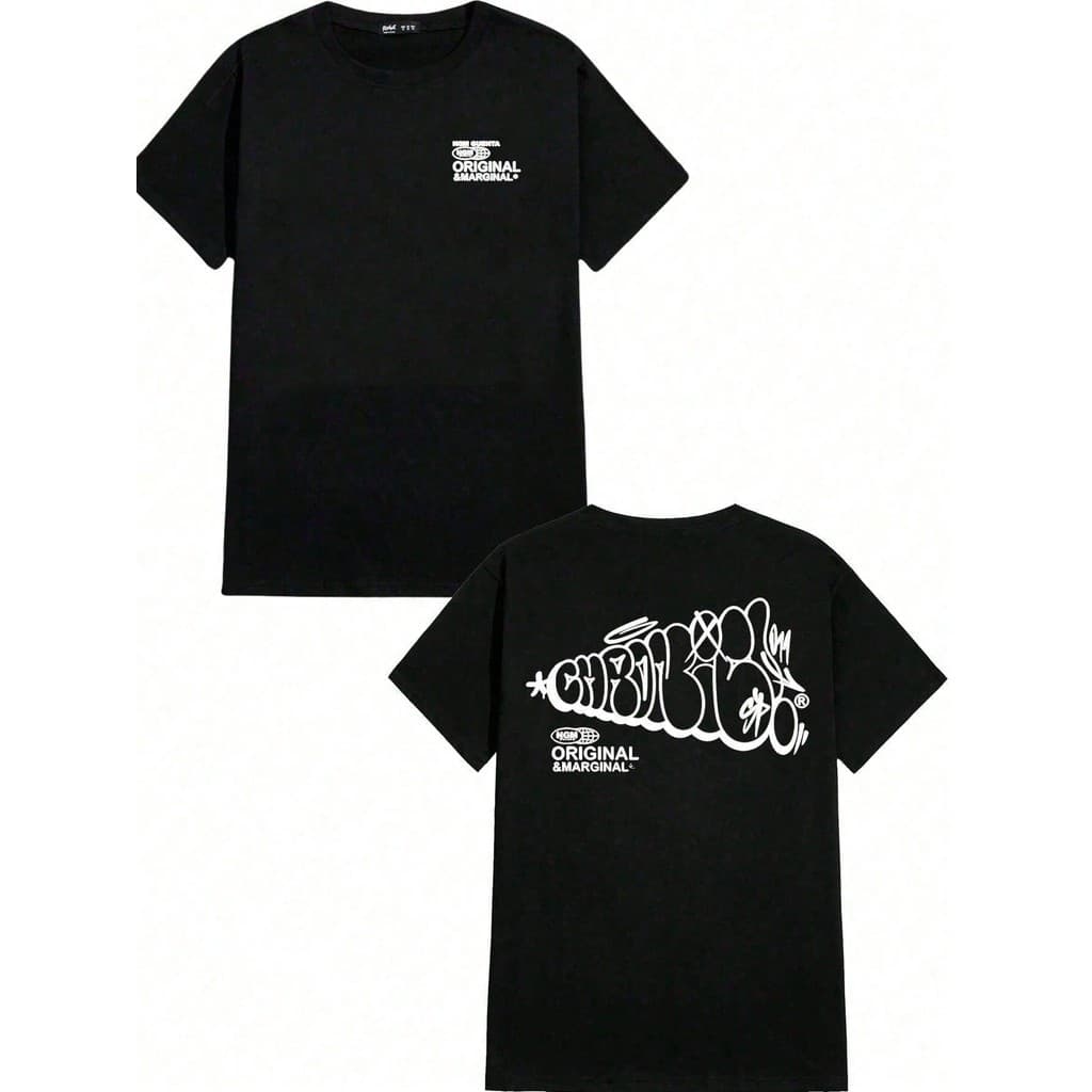 Camiseta Picho Unissex 100% Algodão Streetwear Lançamento Varias Cores!! PLUS SIZE