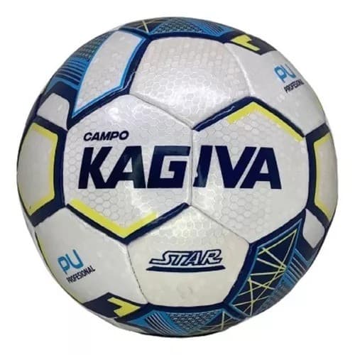 Bola Kagiva Star C/C