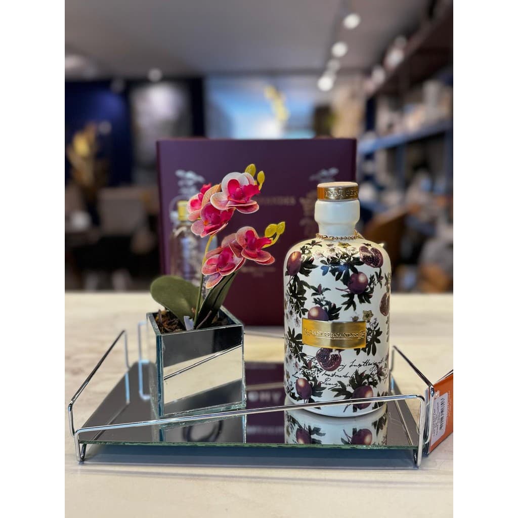 OLEO DIFUSOR DE AROMAS ROMA 250ML BEST SELLERS