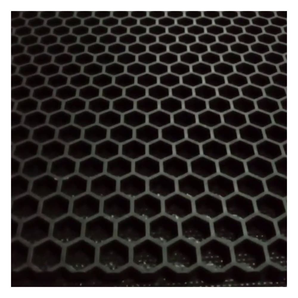 ANTIDERRAPANTE PARA  A ÁREA MOLHADA  60CM POR 1METRO