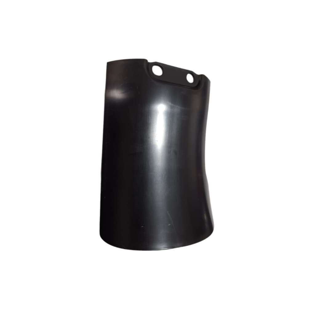 Para Barro Protetor Amortecedor Sahara 300 2024 / Tornado 300 2024 em diante Honda