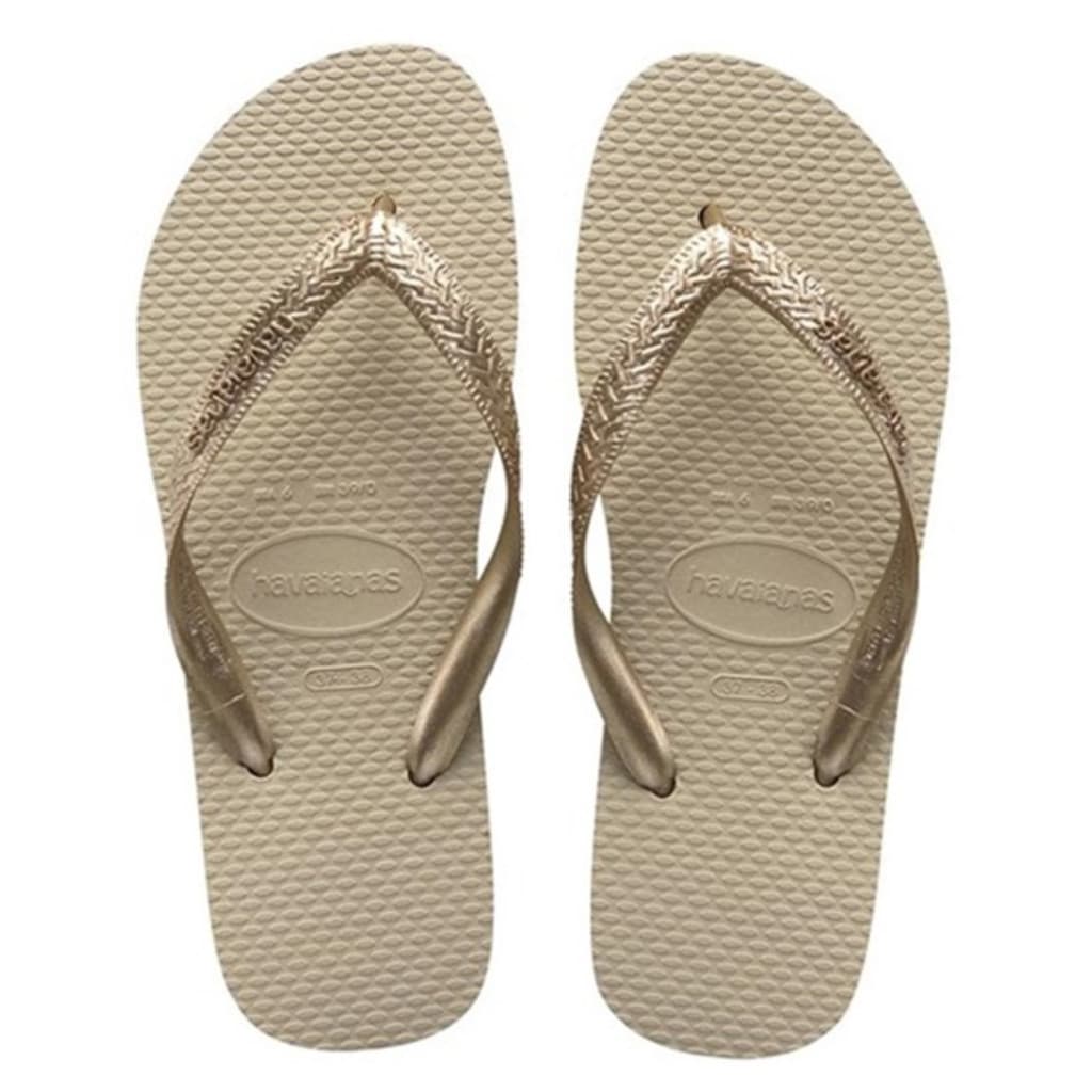 CHINELO HAVAIANAS FEMININO COLOR MIX