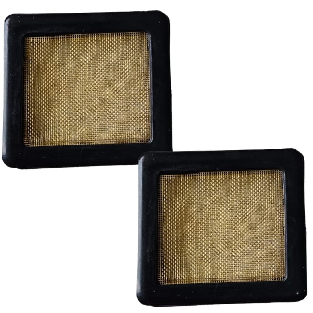 Filtro De Oleo Honda Pop 100 Pop 110i - 2007 A 2024