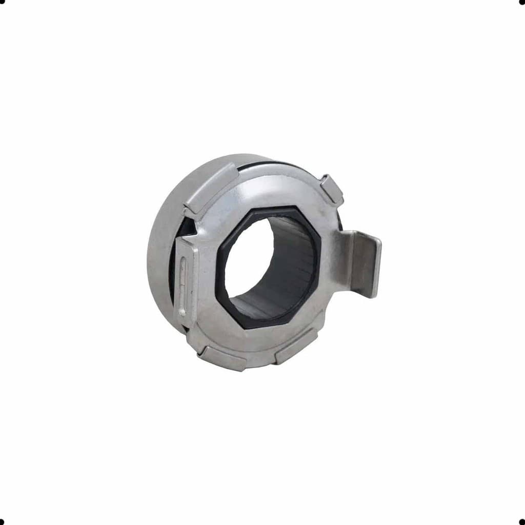 Rolamento Embreagem Chery Celer 1.5 16V
