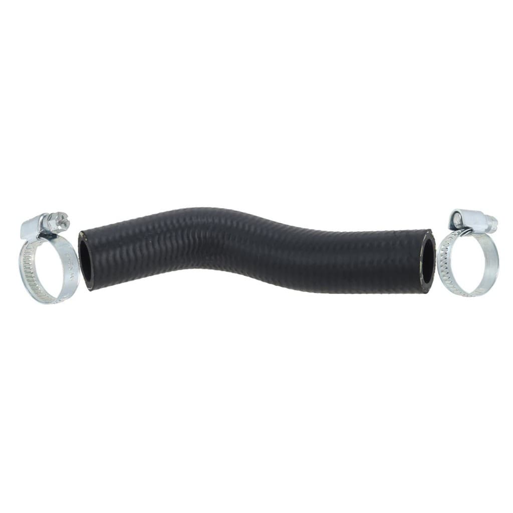 Mangueira Agua Valvula Egr Fiat Ducato 2.3 16v 2010 A 2017 504382179