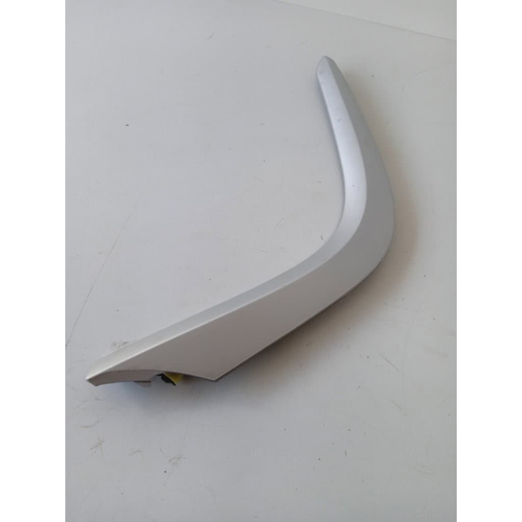 Acabamento Painel L.e Toyota Corolla Gli 2009 a 2014 55433-0