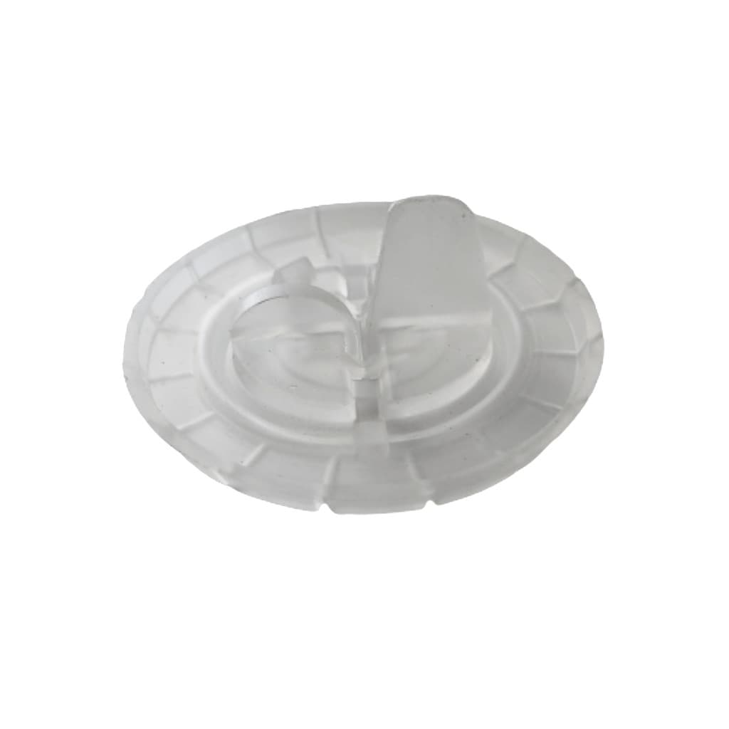 Válvula Fluxo Copo Avent SCF751 SCF753 SCF755 CP9287/01