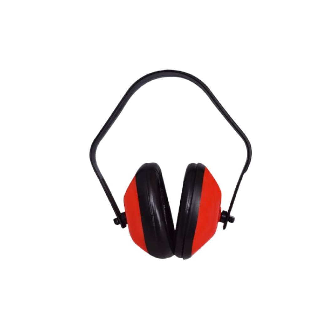 PROTETOR AURICULAR SILICONE DELTAPLUS