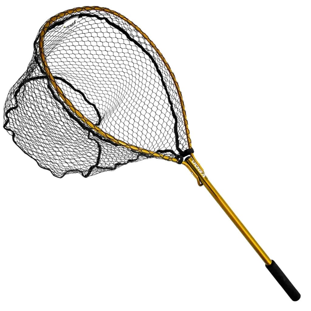 Passaguá para Pesca Jogá Modelo Speed M Cor Dourado