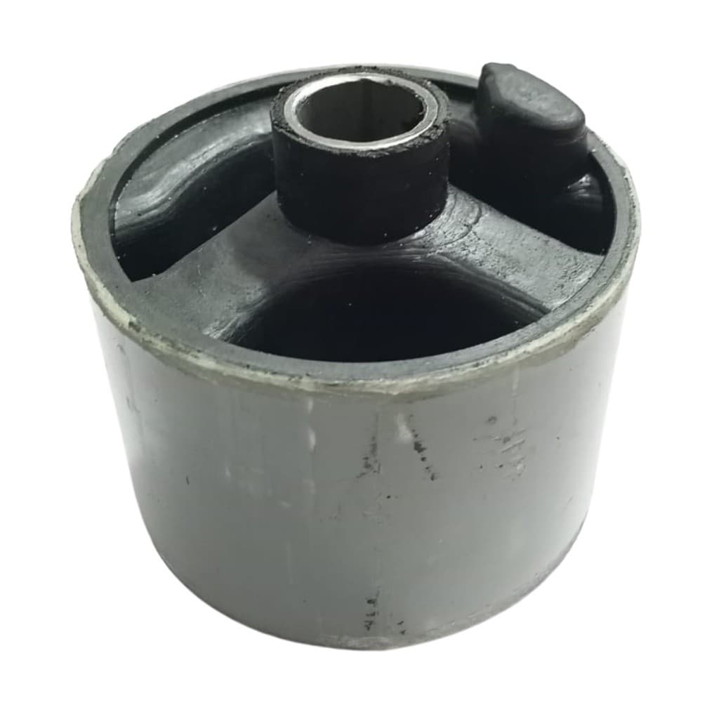 Bucha Refil Coxim Frontal Motor Astra/zafira/vectra 8v/16v