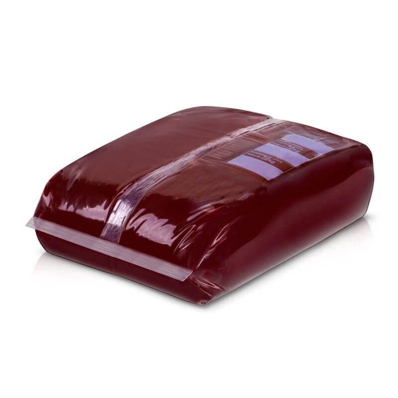 Goiabada Barra Forneável 7 kg Amore