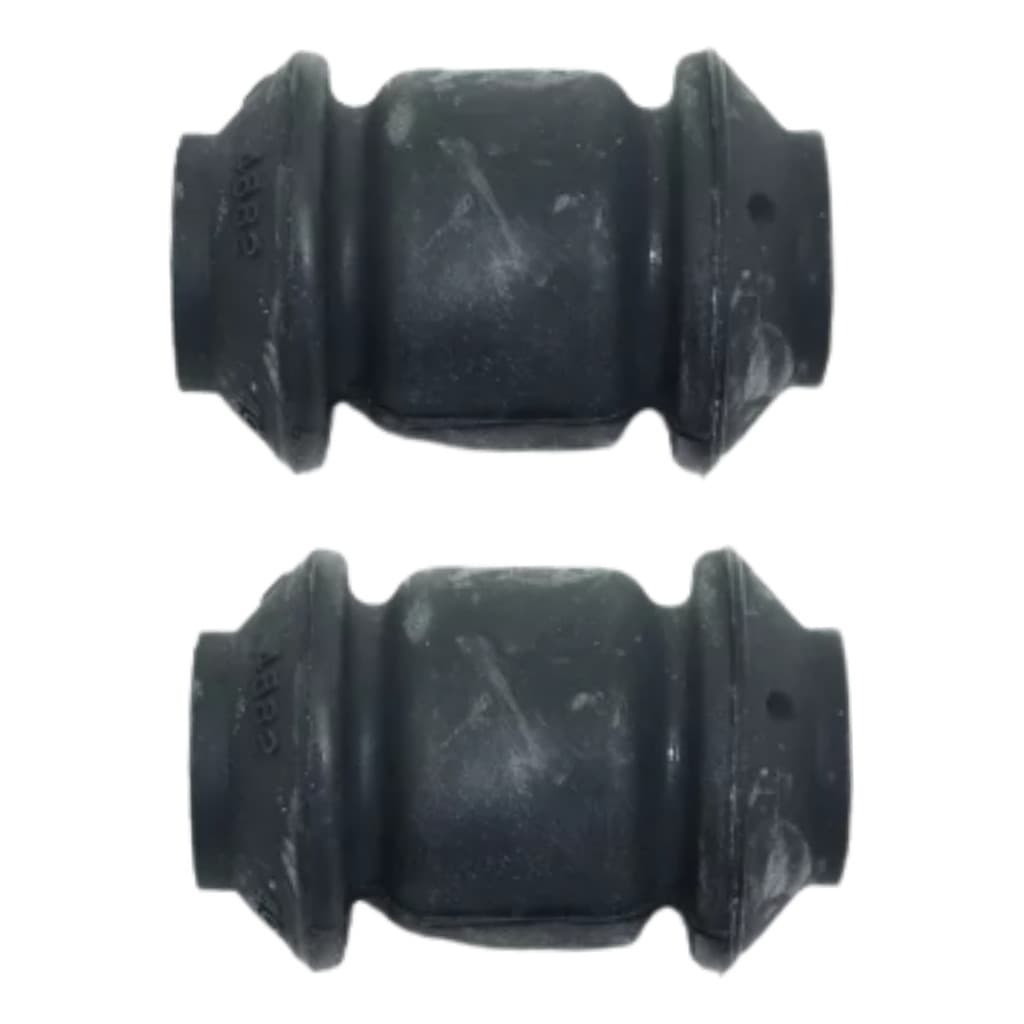 Par Bucha Bandeja Original Sampel A3 SEDAN CORDOBA IBIZA BORA GOL GOLF POLO NEW BEETLE PASSAT POLO CLASSIC SAVEIRO