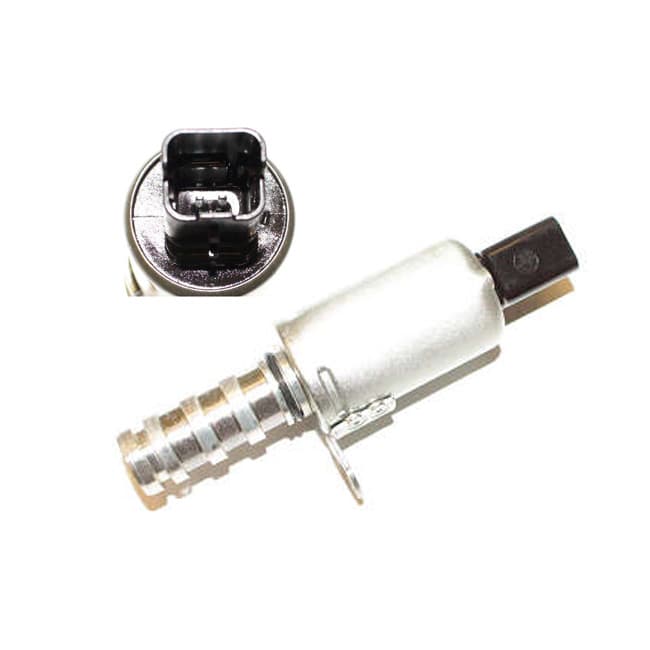 Válvula Atuadora Comando Jac J2 1.4 16V  2014/...