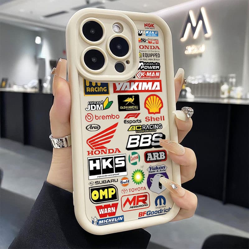 Capa Moto Edge 70 60 50 40 Fusão Pro neo ultra G06 G56 G86 g77 g67 g47 g37 g87 g17 G75 G84 G55 G54 G35 G15 Potência G Ma