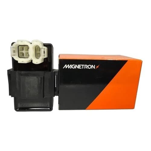 Cdi Today 1992 a 1994 titan 1995 a 1999 Titan 2000 2001 2002 XLR 125 ES KSE Magnetron