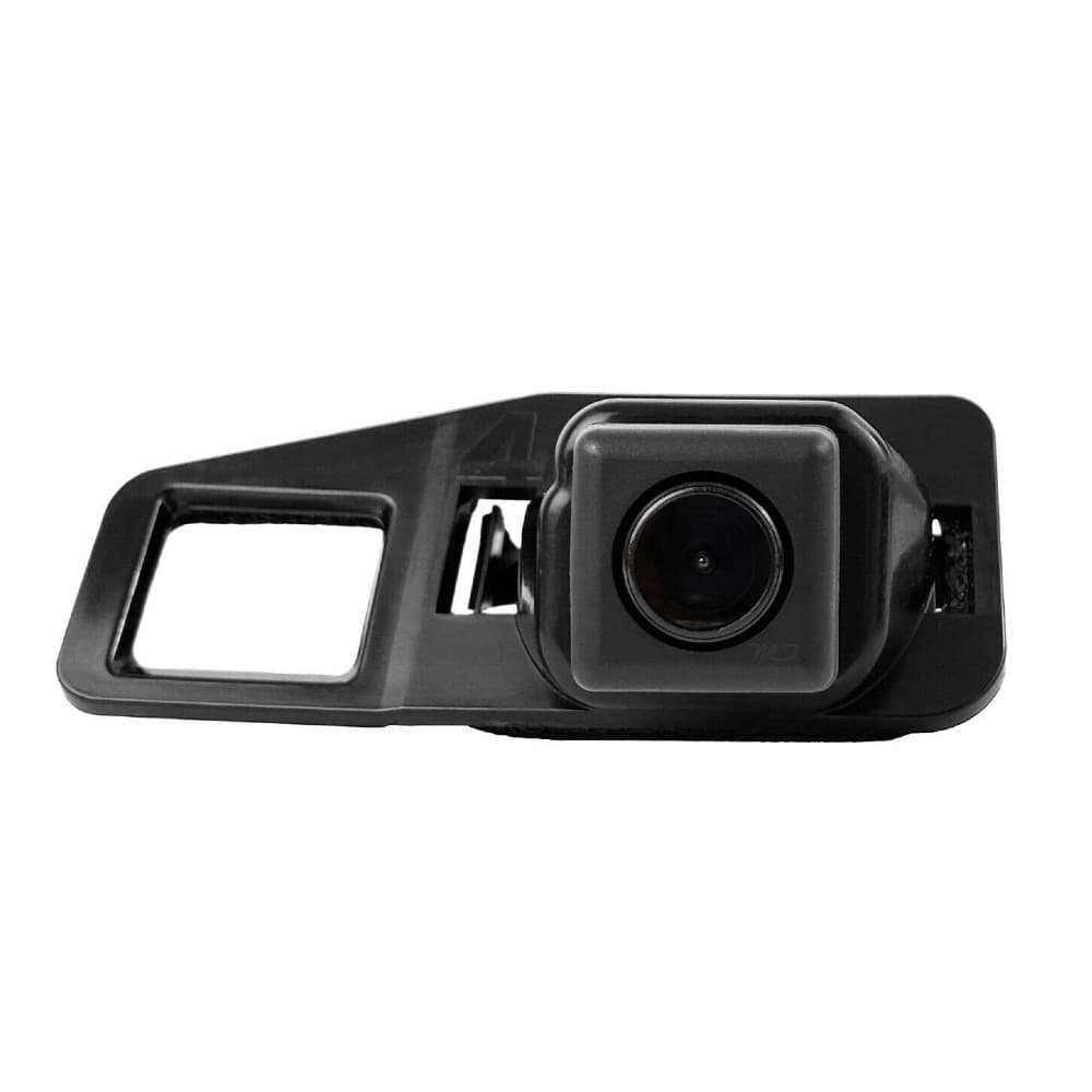 Camera De Ré Toyota Rav4 86790-42030