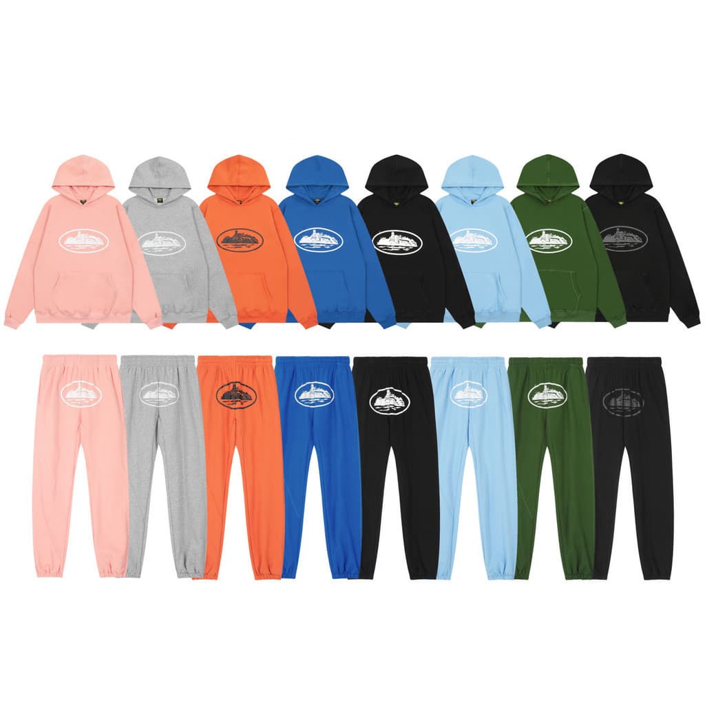 calça ou moletom canguru devil alcatrais – Estilo Moderno com Capuz ou Calça Esportiva e Envio Imediato"