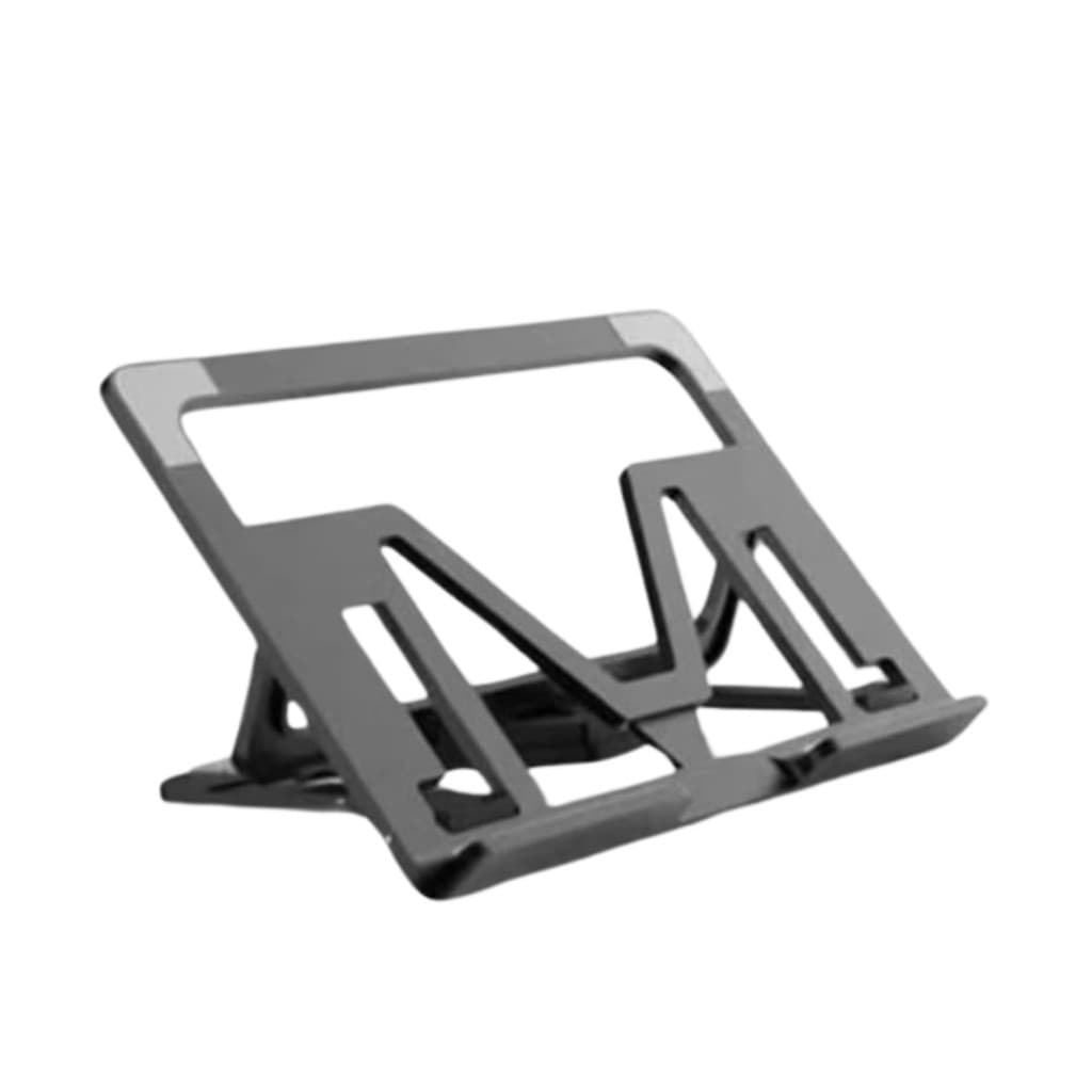 Suporte Base Notebook Laptop Tablet ZM-020