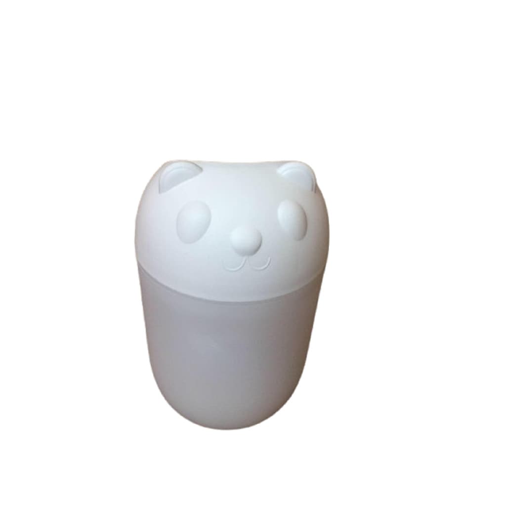 MINI UMIDIFICADOR DE AR PORTATIL USB 180ML