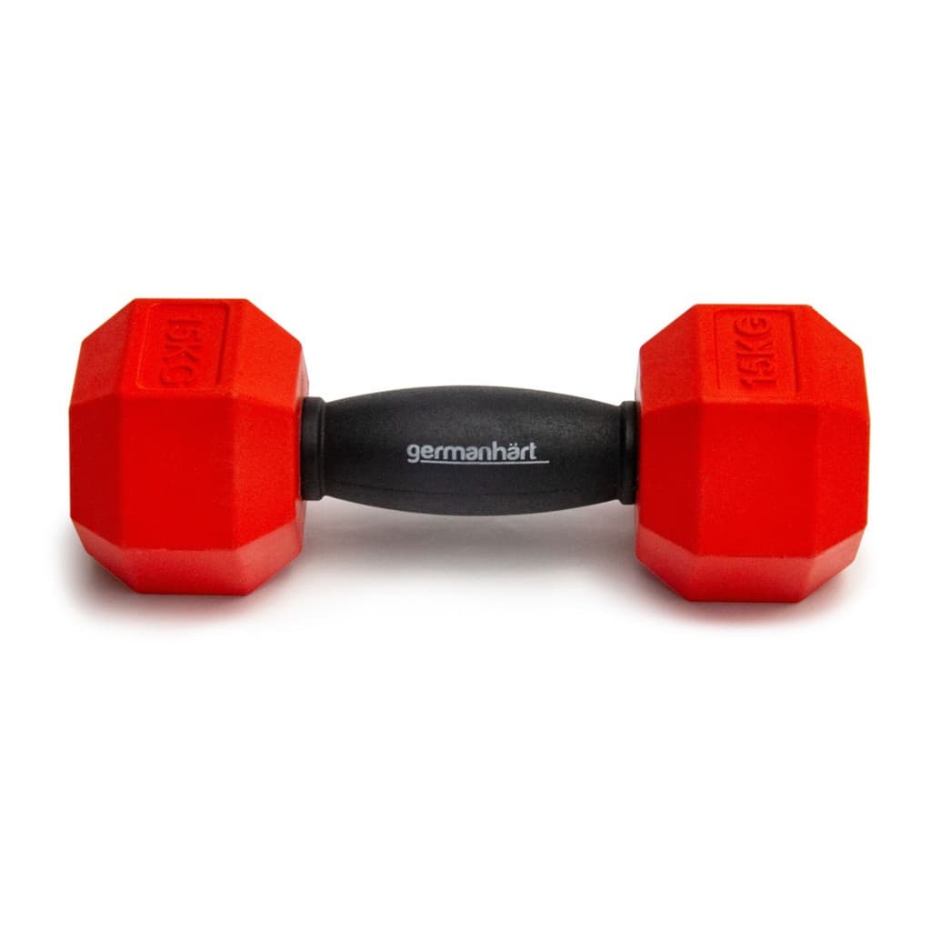 Brinquedo Interativo Porta Petisco Hautere Snax Germanhart