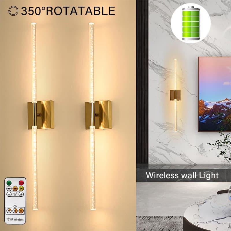 CZHLIFE LAMPU DINDING LED QUARTO NÓRDICO ARANDELA DECORATIVA LUMINÁRIA DE PAREDE CABECEIRA MINIMALISTA MODERNO WALL LAMP