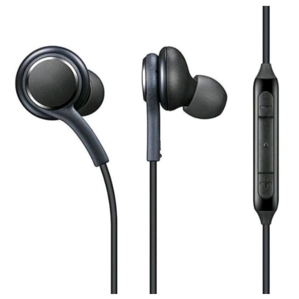 Fone De Ouvido Com Microfone Compatível Com todos os modelos