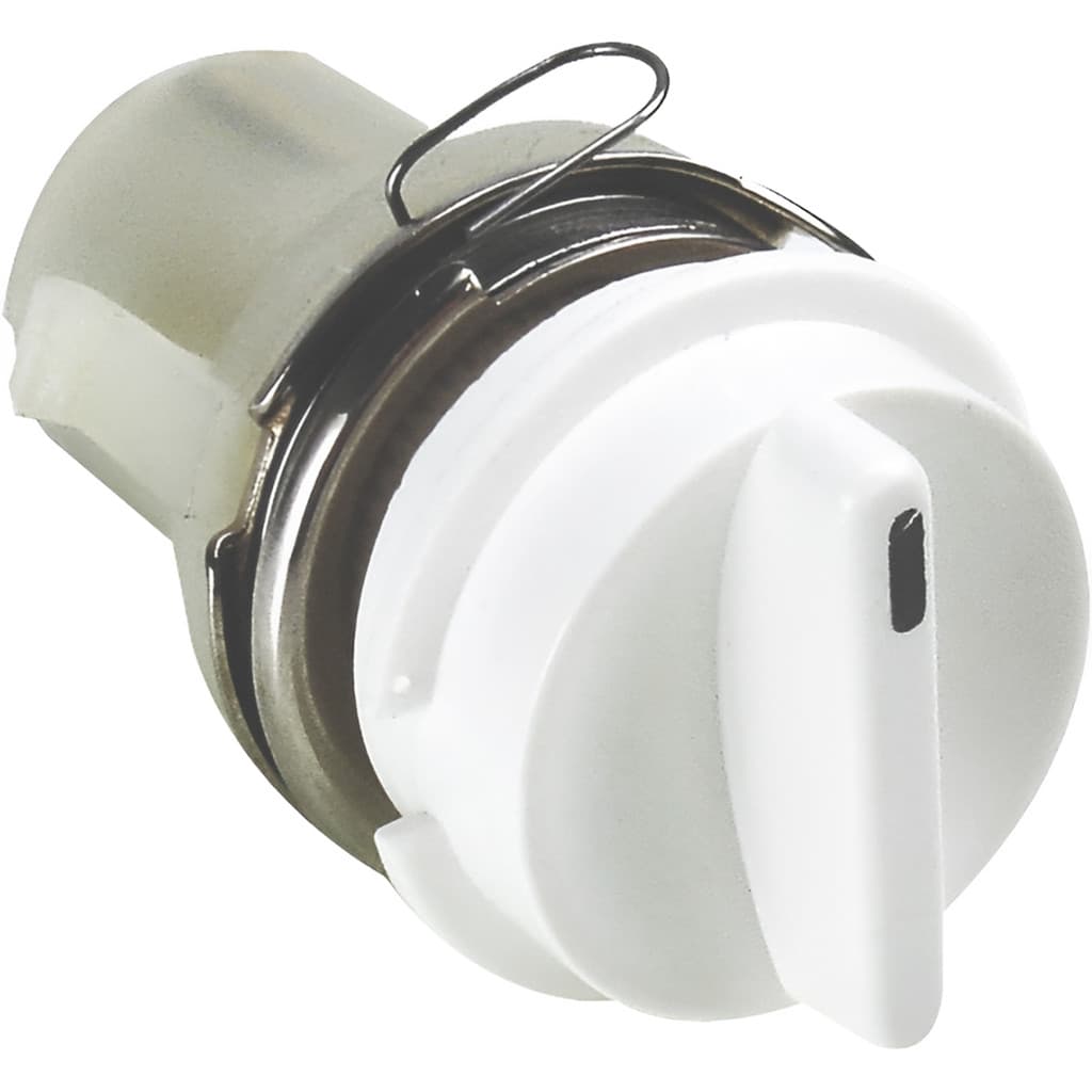 Tensor Completo Costura Singer Facilita Plus Pratika Premium