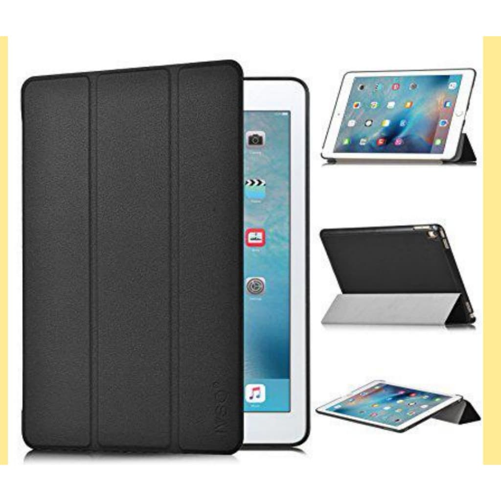 Capa Smart Case para tablet iPad Air 4  10.9