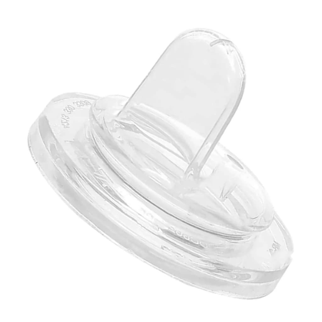 Bico de Silicone para mamadeira Avent Bico do Copo de treinamento Philips Avent