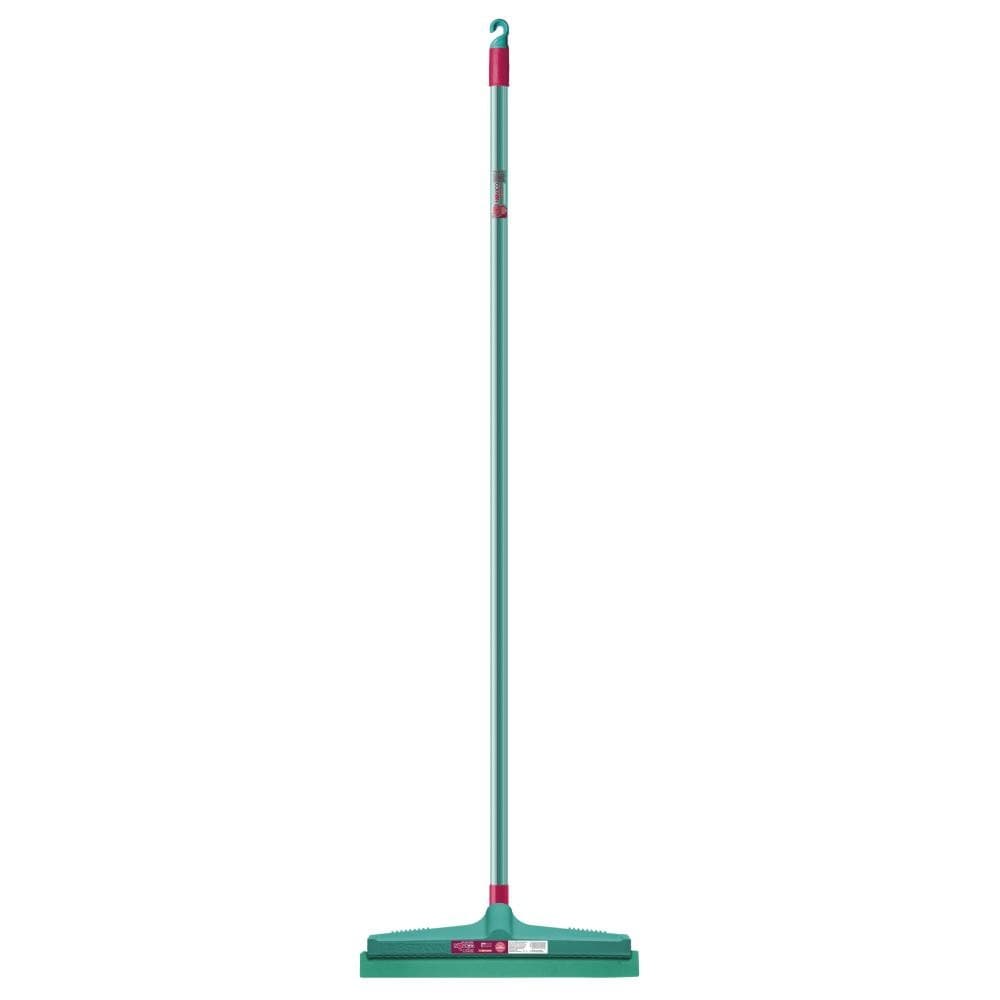 Rodo Vai e Vem Plus Pequeno 30cm Noviça Bettanin